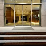 Ξενοδοχείο Premium Bacero 3*