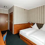 Premium Bacero Βρότσλαβ