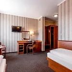 Premium Bacero 3* Βρότσλαβ