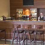 Ξενοδοχείο Premium Bacero