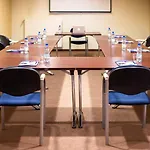 Ξενοδοχείο Premium Bacero Βρότσλαβ
