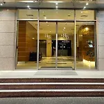 Premium Bacero 3* Βρότσλαβ
