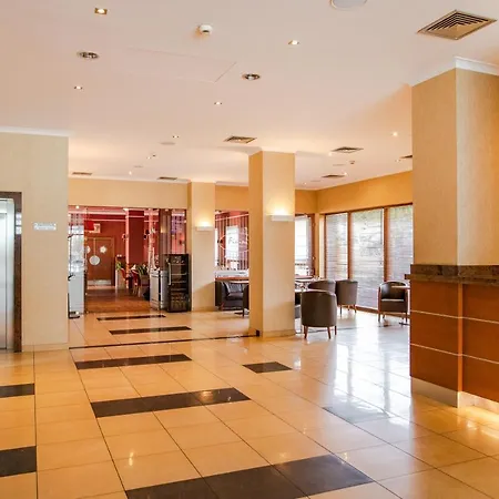 Premium Bacero 브로츠와프