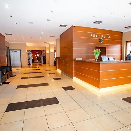 Premium Bacero Otel