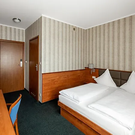 Premium Bacero Wroclaw