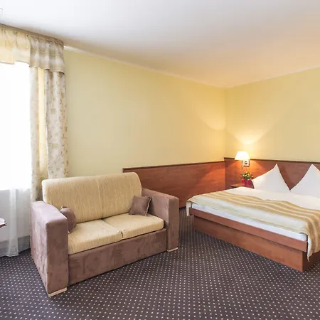 Premium Bacero 브로츠와프