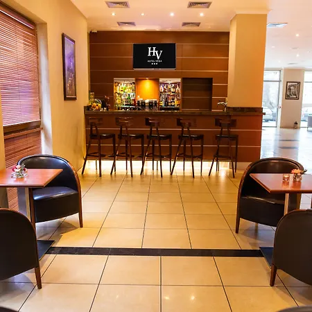 호텔 Premium Bacero 3*