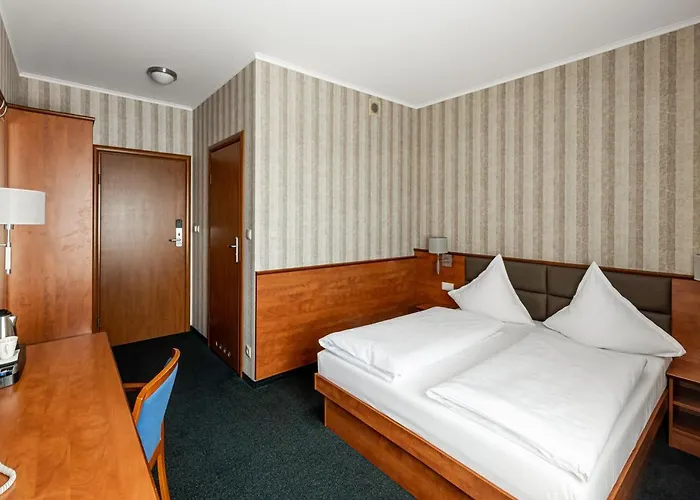 Premium Bacero Wrocław