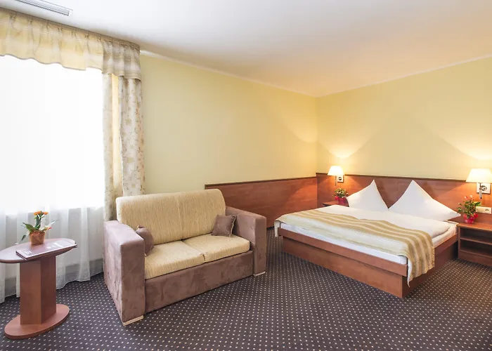 Premium Bacero Wrocław