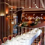 Premium Bacero
