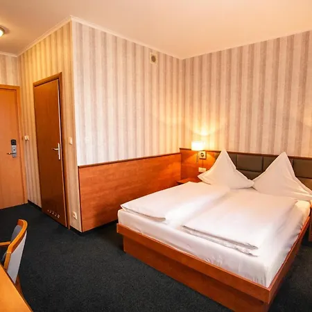 Hotel Premium Bacero 3*