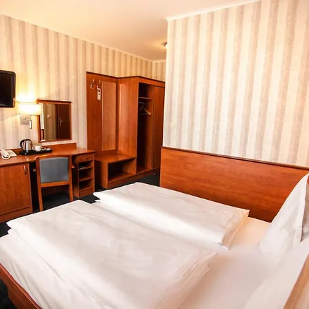 Premium Bacero Wroclaw