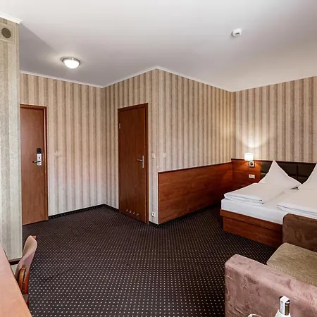 Premium Bacero فروتسواف