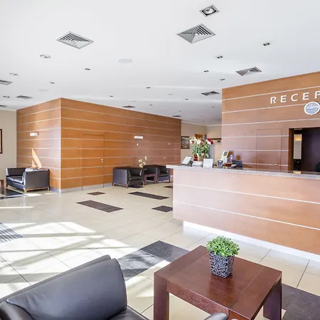 Premium Bacero فروتسواف