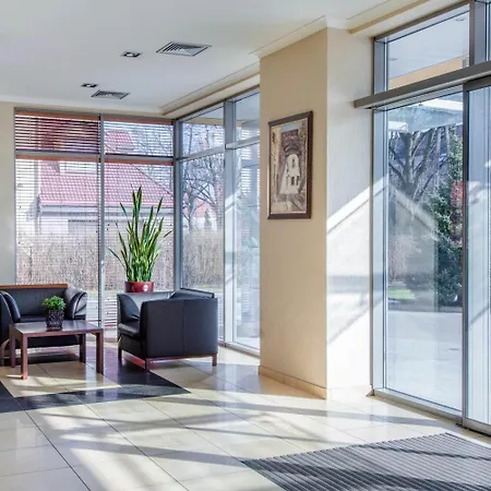 Premium Bacero Vratislav