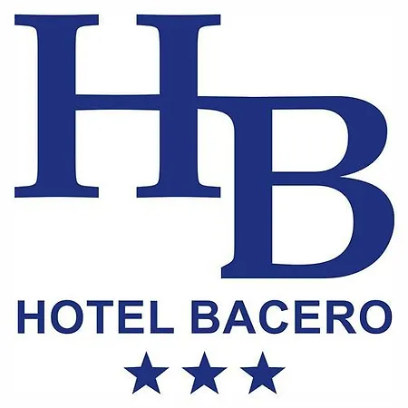 Premium Bacero Ξενοδοχείο 3*