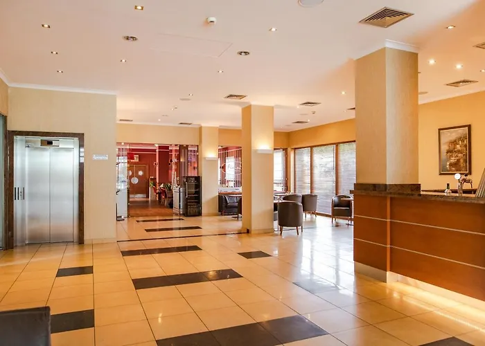 Premium Bacero Вроцлав