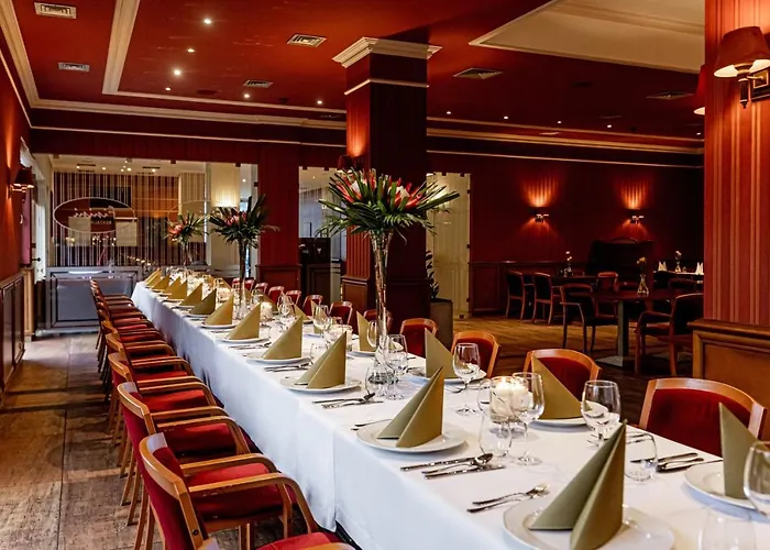 Premium Bacero 3* Вроцлав