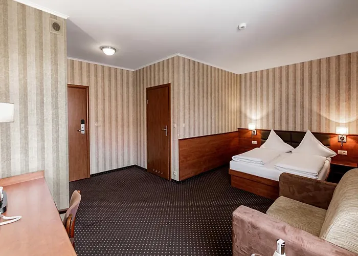 Premium Bacero Вроцлав