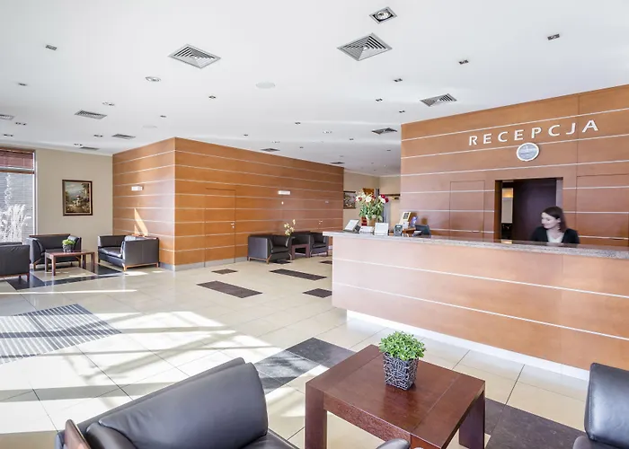 Premium Bacero Вроцлав